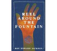 Reel Around the Fountain