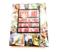 Reel Art: Great Posters from the Golden Age of the Silver Screen