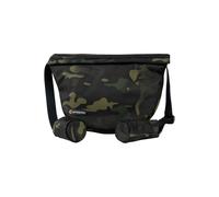 Reel Bag Speero Noir 28x15x9 cm