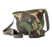 Reel Bag Speero Vert 28x15x9 cm
