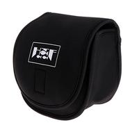 Reel Baitcasting Fishing Reel Bag Protective for Case Holde