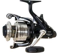 Shimano Fishing Reels Baitrunner Oceanic Carpfishing Reel