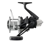 Reel Beastmaster XC - 14000
