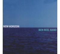Reel, Ben Band - New Horizon