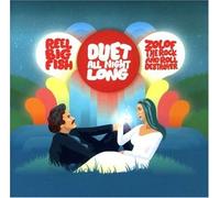 Reel Big Fish - Duet All Night Long