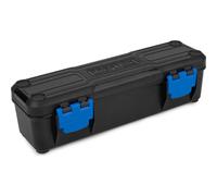 Reel box Preston Revolution Compact Noir TU