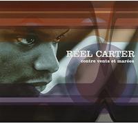 Reel Carter - Contre Vents et Marees