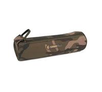 Reel case Fox Camolte Vert 34x10 cm