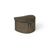 Fox Fishing Reel Case Voyager 24 x 10.5 x 18 cm Brown