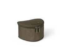 Fox Voyager Reel Case NEW