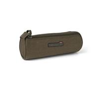 Fox Voyager Storage Spool Case for 3 Gold 4 Big Pit Spools (3 Spools)