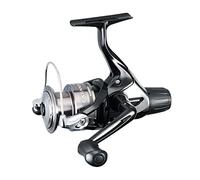 SHIMANO CATANA FIXED SPOOL REELS - ALL MODELS | NEW - COARSE/SPINNING REELS