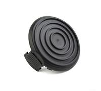 Reel Cover For McGregor GGT350G GGT450G GGT600G MET3525 MET4530 Trimmer, Replacement Spool Cover For Trimmer, Lawn Trimmer Accessories, Replacement Spool Cover