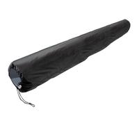 Reel Cover - Solar Blanket Cover, Pool Reel Protector | Waterproof Pool Cover for Its Drive for Ground Intermediate Pools, Sun Shield Resistant to Ras