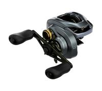 Reel Curado DC 150 Right Hand