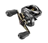 Reel Curado DC 150 Right Hand
