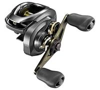 Reel Curado DC 150 XG Right Hand