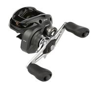 Reel Curado M - 201 XG Left Hand