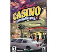 Reel Deal Casino High Roller (輸入版)