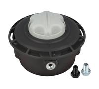 Reel-Easy Head and Trimmer Line Fits RYOBI RLT & RBC - 5132002578 - RAC115