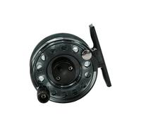 Reel for Various Rod Types Professional Reel Precisions Engineered Hand Change Fishing