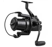 Reel Fox 12000FS Reel Eos Noir TU