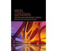 Reel Gender: Palestinian and Israeli Cinema