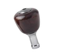 Reel Handle Knobs Rockers Spinner Reel | Fishing Reel Modification Handle Knob, Reel Replacements Part, Outdoor Rockers Handle, Wood
