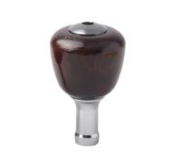 Reel Handle Power Knob Rockers Arm | Fishing Rockers Arm Knob, Reel Handle Knobs, Outdoor Rockers Handle, Reel Replacements Part