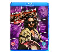 Reel Heroes: Big Lebowski