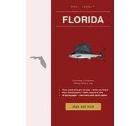 Reel Legal Florida 2026: Complete FWC Fishing Regulations, Species Guide, Trip Log & Personal Records - Freshwater & Saltwater (Reel Legal Fishing Guides)