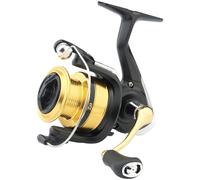 DAIWA 23 Legalis LT4000-C(U), Spinning Fishing Reel, Front Drag