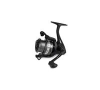 Reel Matrix Aquos Ultra 3000 Noir TU