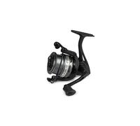 Matrix Fishing Aquos Ultra Carpfishing Reel Silver 4000