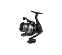 Reel Matrix Aquos Ultra 5000 Noir TU