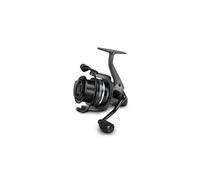 Reel Matrix Ethos XR 3000 Noir 150 m / 0,26 mm
