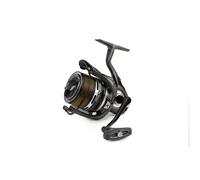 Reel Matrix HX 3000 Pro Noir 150 m/22 mm