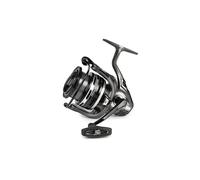 Reel Matrix HX 4000 Pro Noir 150 m/24 mm