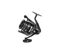 Reel Matrix HX 5000 Spare Spool Noir One size