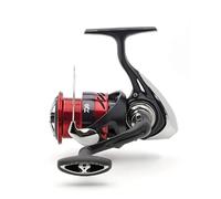 Daiwa 23 Ninja LT Match & Feeder Reel - LT4000-C