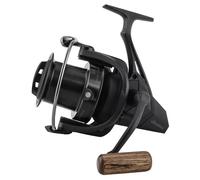Reel Okuma 8k carp Noir TU