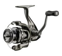 Reel Okuma Acuador 8000 4.5:1 Noir TU