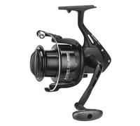 Reel Okuma Atomic carp atc-7000 Noir TU