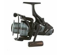 Reel Okuma Aventa Ab-10000 Noir TU