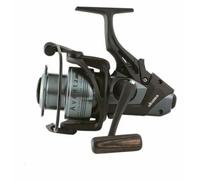 Reel Okuma Aventa Ab-5000 Noir TU