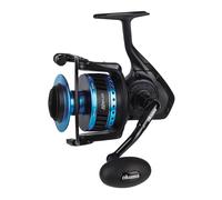 Reel Okuma Azores XP Zxp-6000 HS Noir TU