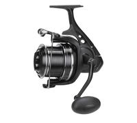 Reel Okuma Big bomber spod bbs-8000s Noir TU