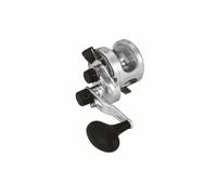 Reel Okuma Cavalla Cav-5ns LH Argenté TU