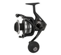 Reel Okuma Cedros CJ-5000h hs Noir TU
