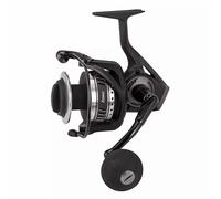 Reel Okuma Cedros CJ-6000h hs Noir TU